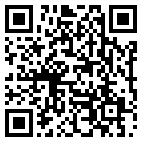 QR Code for Ja Jewelers in Farmington, NM 87402