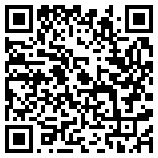 QR Code for Kendal Precision Machining in Albuquerque, NM 87113