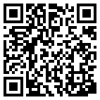 QR Code for King Gary Atty in Moriarty, NM 87035