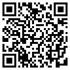 QR Code for KRTN Radio in Raton, NM 87740