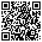 QR Code for Las Cruces Physicians in Las Cruces, NM 88011