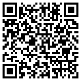 QR Code for L & T Construction in Albuquerque, NM 87122