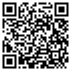 QR Code for Lancon in Tularosa, NM 88352