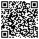 QR Code for Lechuga Transport in Farmington, NM 87401