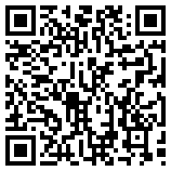 QR Code for Legacy Media in Albuquerque, NM 87109