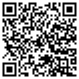 QR Code for Locks & Locksmiths in Corrales, NM 87048