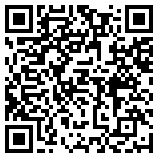 QR Code for Mario's Pizzeria & Ristorante in Albuquerque, NM 87107