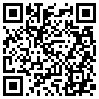 QR Code for Medius Inc in Las Cruces, NM 88005