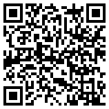 QR Code for The Military Corner in Albuquerque, NM 87108
