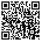 QR Code for Mix in Albuquerque, NM 87104