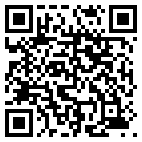 QR Code for Moon Jump in Albuquerque, NM 87125