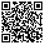 QR Code for Moon Ranch in Santa Rosa, NM 88435