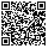 QR Code for Morada Albuquerque in Albuquerque, NM 87102