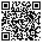 QR Code for New Image in Bloomfield, NM 87413
