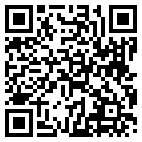 QR Code for New Surface in Albuquerque, NM 87112