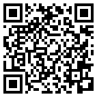 QR Code for NM Aquaseal in Albuquerque, NM 87113