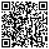 QR Code for North Pointe Auto in Clovis, NM 88101