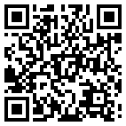 QR Code for Ojo Optique in Santa Fe, NM 87501