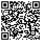 QR Code for Patrick O'keefe Chiropractor in Santa Fe, NM 87505
