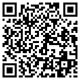 QR Code for O'Reilly Auto Parts in Albuquerque, NM 87121