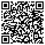 QR Code for Perfection Honda in Albuquerque, NM 87109
