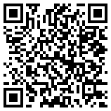 QR Code for D & D Coatings in Hobbs, NM 88240
