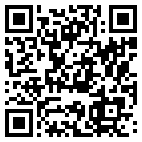 QR Code for Phoenix West in Rio Rancho, NM 87124
