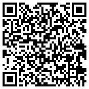 QR Code for MCS in Albuquerque, NM 87109