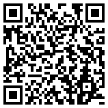 QR Code for Quality Cabinets in Albuquerque, NM 87107