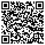 QR Code for Questayouth Development in Questa, NM 87556