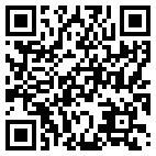 QR Code for Ranch Jones in Watrous, NM 87753