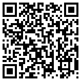 QR Code for Schools in Capitan, NM 88316