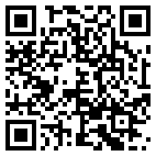 QR Code for Shell in Lovington, NM 88260