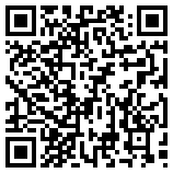 QR Code for Sonrisa Services in Santa Fe, NM 87505