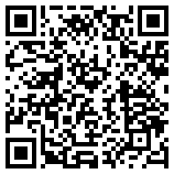 QR Code for Sonrise Technology Solutions in Albuquerque, NM 87101