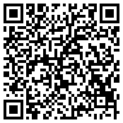 QR Code for Sparkman Behavioral Health P. C in Roswell, NM 88201