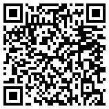 QR Code for Sungates Estates in Albuquerque, NM 87121