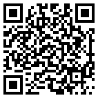 QR Code for Tal Young P.c in Albuquerque, NM 87102