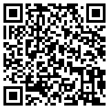 QR Code for The Attention Getta Signs in Carlsbad, NM 88220