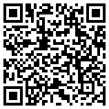 QR Code for The Compound Restaurant in Santa Fe, NM 87501