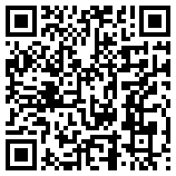 QR Code for Us Post Office Main in Santa Fe, NM 87501