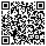 QR Code for Vfw (Veterans of Foreign Wars) in Carlsbad, NM 88220