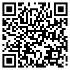 QR Code for Victor Corp in Placitas, NM 87043