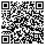 QR Code for Waterquest Inc in Albuquerque, NM 87107