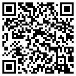 QR Code for Western Computer Service in Roswell, NM 88201
