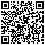 QR Code for Wings Restaurant in Artesia, NM 88210