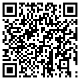 QR Code for Your Cigarette Place in Albuquerque, NM 87121