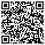 QR Code for Advanced Plumbing & Mechanical in Ruidoso, NM 88345