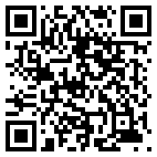 QR Code for HII Trust Deed Investing Albuquerque NM in Albuquerque, NM 87106