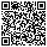 QR Code for Alderman-Cave Feeds in Roswell, NM 88203